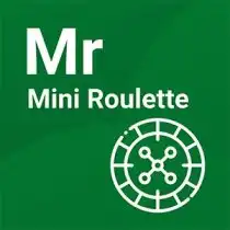 Mini Roulette