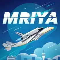 Mriya